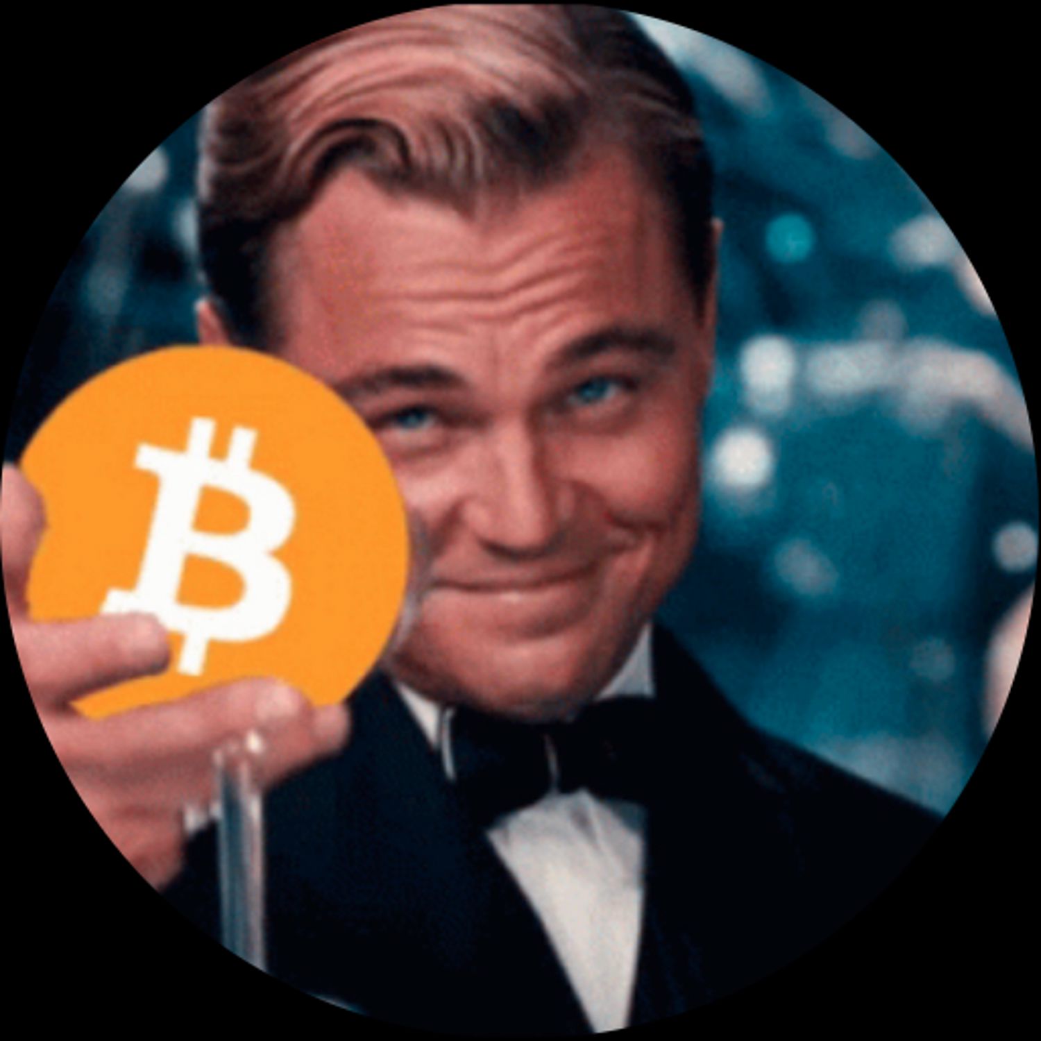 THANKS BTC WRESTLE